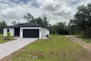 1508 Calvin Ave, Lehigh Acres, FL 33972 - Photo 2