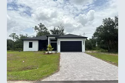 1508 Calvin Ave, Lehigh Acres, FL 33972 - Photo 1