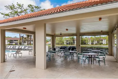 5708 Deauville Cir #J305, Naples, FL 34112 - Photo 24