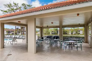5708 Deauville Cir, Naples, FL 34112 - Photo 24