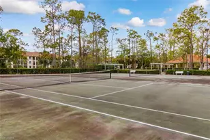 5708 Deauville Cir, Naples, FL 34112 - Photo 26