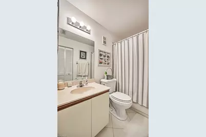 5708 Deauville Cir #J305, Naples, FL 34112 - Photo 20