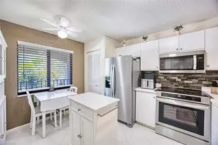 5708 Deauville Cir, Naples, FL 34112 - Photo 6