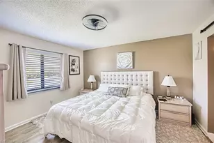5708 Deauville Cir, Naples, FL 34112 - Photo 16