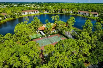 5708 Deauville Cir #J305, Naples, FL 34112 - Photo 30