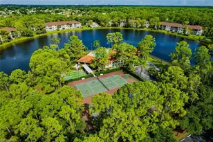 5708 Deauville Cir, Naples, FL 34112 - Photo 30