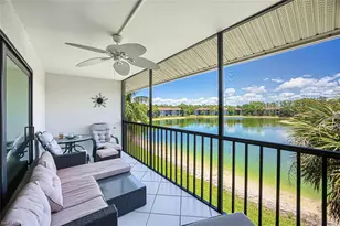 5708 Deauville Cir, Naples, FL 34112 - Photo 14