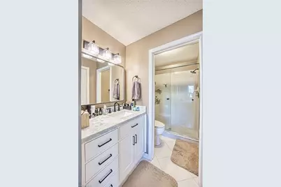 5708 Deauville Cir #J305, Naples, FL 34112 - Photo 18
