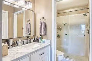 5708 Deauville Cir, Naples, FL 34112 - Photo 18