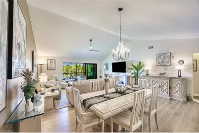 5708 Deauville Cir #J305, Naples, FL 34112 - Photo 10