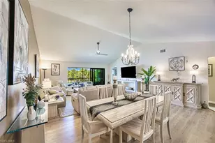 5708 Deauville Cir, Naples, FL 34112 - Photo 10