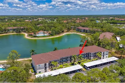 5708 Deauville Cir #J305, Naples, FL 34112 - Photo 2