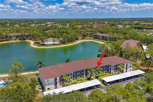 5708 Deauville Cir, Naples, FL 34112 - Photo 2
