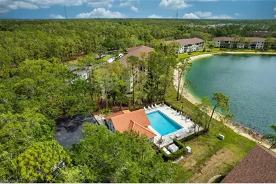 5708 Deauville Cir #J305, Naples, FL 34112 - Photo 28