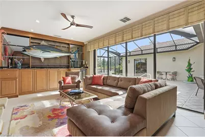 14117 Ventanas Ct, Bonita Springs, FL 34135 - Photo 20