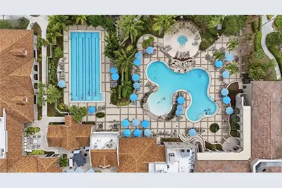 14117 Ventanas Ct, Bonita Springs, FL 34135 - Photo 44