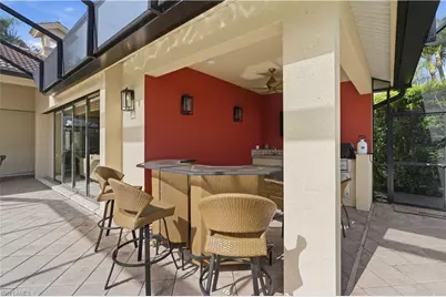 14117 Ventanas Ct, Bonita Springs, FL 34135 - Photo 36