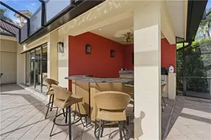 14117 Ventanas Ct, Bonita Springs, FL 34135 - Photo 36