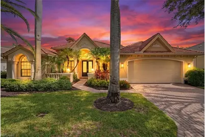 14117 Ventanas Ct, Bonita Springs, FL 34135 - Photo 6