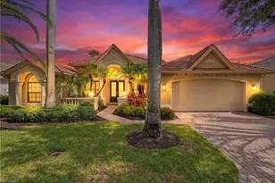 14117 Ventanas Ct, Bonita Springs, FL 34135 - Photo 6