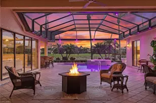 14117 Ventanas Ct, Bonita Springs, FL 34135 - Photo 1