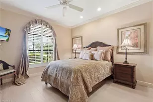 14117 Ventanas Ct, Bonita Springs, FL 34135 - Photo 30
