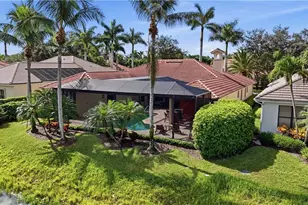 14117 Ventanas Ct, Bonita Springs, FL 34135 - Photo 38