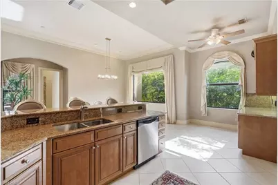 14117 Ventanas Ct, Bonita Springs, FL 34135 - Photo 16