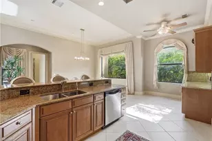 14117 Ventanas Ct, Bonita Springs, FL 34135 - Photo 16