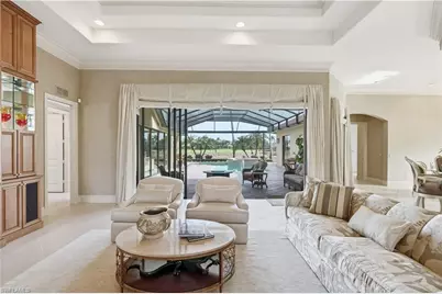 14117 Ventanas Ct, Bonita Springs, FL 34135 - Photo 2