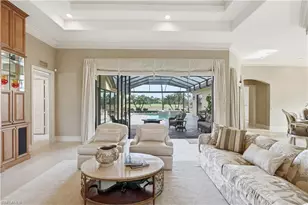 14117 Ventanas Ct, Bonita Springs, FL 34135 - Photo 2