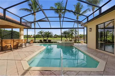 14117 Ventanas Ct, Bonita Springs, FL 34135 - Photo 8