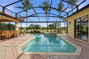14117 Ventanas Ct, Bonita Springs, FL 34135 - Photo 8