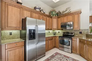 14117 Ventanas Ct, Bonita Springs, FL 34135 - Photo 14
