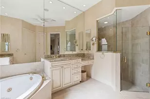 14117 Ventanas Ct, Bonita Springs, FL 34135 - Photo 26