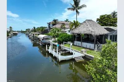 202 6th St, Bonita Springs, FL 34134 - Photo 34