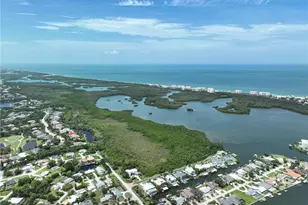 202 6th St, Bonita Springs, FL 34134 - Photo 42