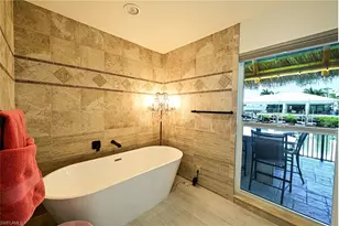202 6th St, Bonita Springs, FL 34134 - Photo 20