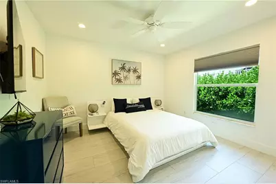 202 6th St, Bonita Springs, FL 34134 - Photo 22