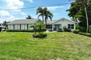 202 6th St, Bonita Springs, FL 34134 - Photo 48