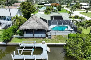 202 6th St, Bonita Springs, FL 34134 - Photo 36
