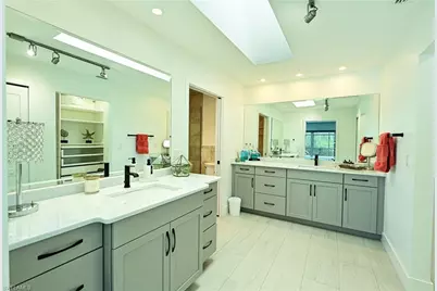 202 6th St, Bonita Springs, FL 34134 - Photo 18