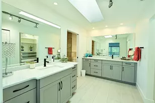202 6th St, Bonita Springs, FL 34134 - Photo 18