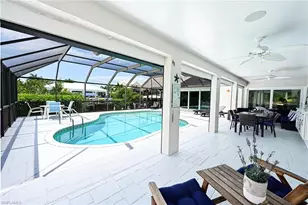 202 6th St, Bonita Springs, FL 34134 - Photo 24