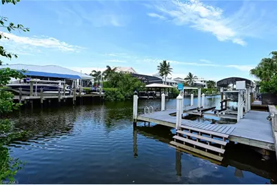202 6th St, Bonita Springs, FL 34134 - Photo 40