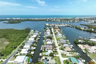 202 6th St, Bonita Springs, FL 34134 - Photo 4