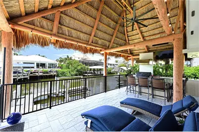 202 6th St, Bonita Springs, FL 34134 - Photo 32