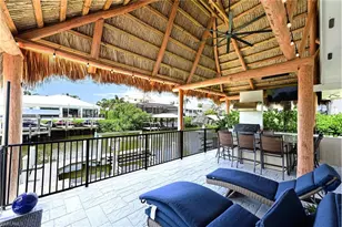 202 6th St, Bonita Springs, FL 34134 - Photo 32