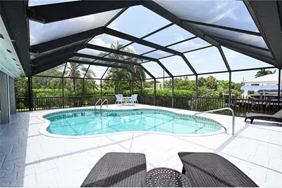 202 6th St, Bonita Springs, FL 34134 - Photo 30