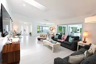 202 6th St, Bonita Springs, FL 34134 - Photo 6